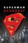 Superman: Doomsday Movie Streaming Online