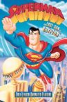 Superman - The Last Son of Krypton Movie Streaming Online