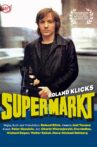 Supermarket Movie Streaming Online