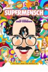 Supermensch: The Legend of Shep Gordon Movie Streaming Online