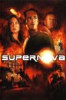 Supernova Movie Streaming Online