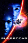 Supernova Movie Streaming Online