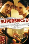 Süperseks Movie Streaming Online