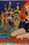Supersexy '64 Movie Streaming Online