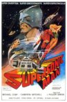 Supersonic Man Movie Streaming Online
