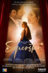 Superstar Movie Streaming Online