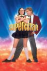Superstar Movie Streaming Online