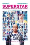 Superstar Movie Streaming Online