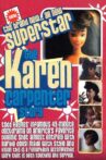 Superstar: The Karen Carpenter Story Movie Streaming Online