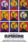 Superstar: The Life and Times of Andy Warhol Movie Streaming Online