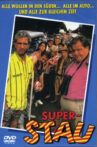 Superstau Movie Streaming Online