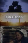 Superstição Movie Streaming Online