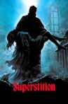 Superstition Movie Streaming Online