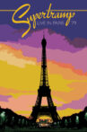 Supertramp: Live in Paris '79 Movie Streaming Online