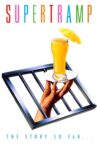 Supertramp: The Story So Far... Movie Streaming Online