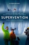 Supervention Movie Streaming Online