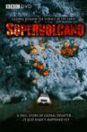 Supervolcano Movie Streaming Online