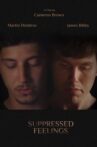 Suppressed Feelings Movie Streaming Online