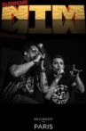 Suprême NTM Ultime Concert 2019 Movie Streaming Online