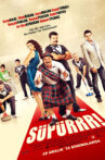 Süpürrr! Movie Streaming Online