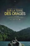 Sur la Terre, des Orages Movie Streaming Online
