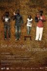 Sur le rivage du monde Movie Streaming Online
