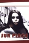 Sur place Movie Streaming Online