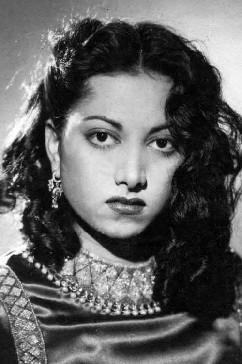 bangla old movie sohrab rustom bangla old movie sohrab rustom
