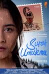 Surat Untukmu Movie Streaming Online