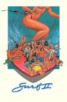 Surf II Movie Streaming Online