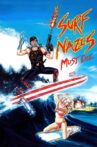 Surf Nazis Must Die Movie Streaming Online