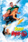 Surf Ninjas Movie Streaming Online