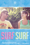 Surf Surf Movie Streaming Online