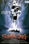 Surfacing Movie Streaming Online