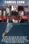 Surfer: Teen Confronts Fear Movie Streaming Online