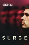 Surge Movie Streaming Online
