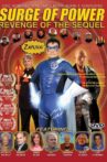 Surge of Power: Revenge of the Sequel Movie Streaming Online