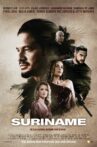 Suriname Movie Streaming Online