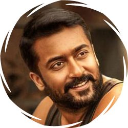 suriya-soorarai-pottru -Top 10 Tamil Movies on OTT