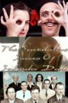 Surrealissimo: The Trial of Salvador Dali Movie Streaming Online