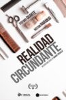 Surrounding Reality Movie Streaming Online