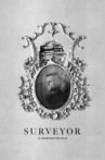 Surveyor Movie Streaming Online