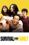 Survival Family Movie Streaming Online