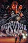Survival Game Movie Streaming Online
