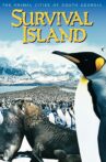 Survival Island Movie Streaming Online