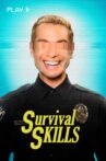 Survival Skills Movie Streaming Online
