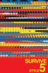 Survive Style 5+ Movie Streaming Online