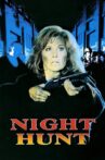 Survive The Night Movie Streaming Online