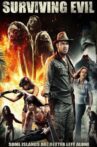 Surviving Evil Movie Streaming Online