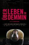 Surviving in Demmin Movie Streaming Online